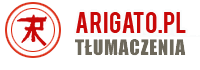 Tumacz litewski D